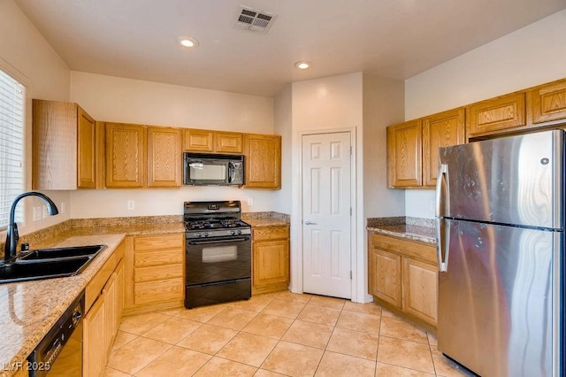 8205 Celina Hills St, Las Vegas, NV 89131 - photo 5