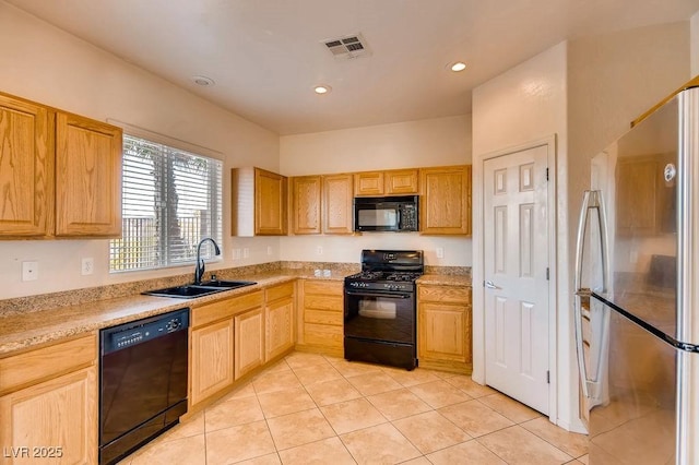8205 Celina Hills St, Las Vegas, NV 89131 - photo 6