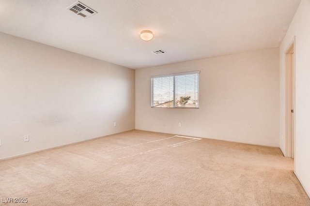 8205 Celina Hills St, Las Vegas, NV 89131 - photo 8