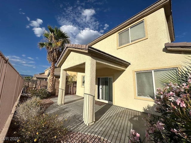 8205 Celina Hills St, Las Vegas, NV 89131 - photo 14