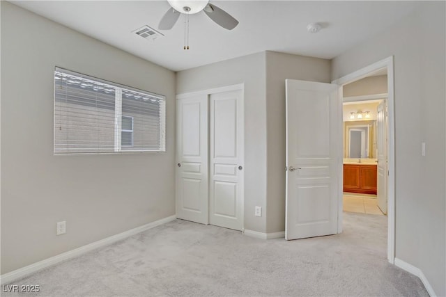 651 Penshaw Bridge Ave, Las Vegas, NV 89178 - photo 31