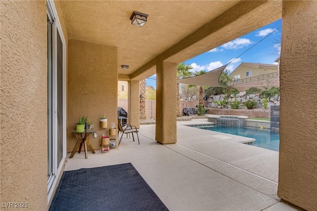 651 Penshaw Bridge Ave, Las Vegas, NV 89178 - photo 32