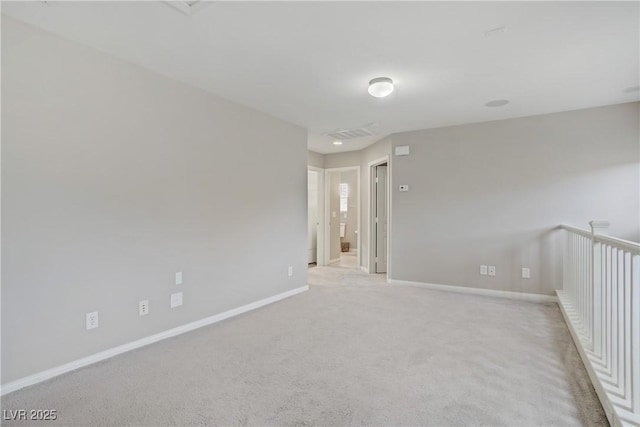 651 Penshaw Bridge Ave, Las Vegas, NV 89178 - photo 17