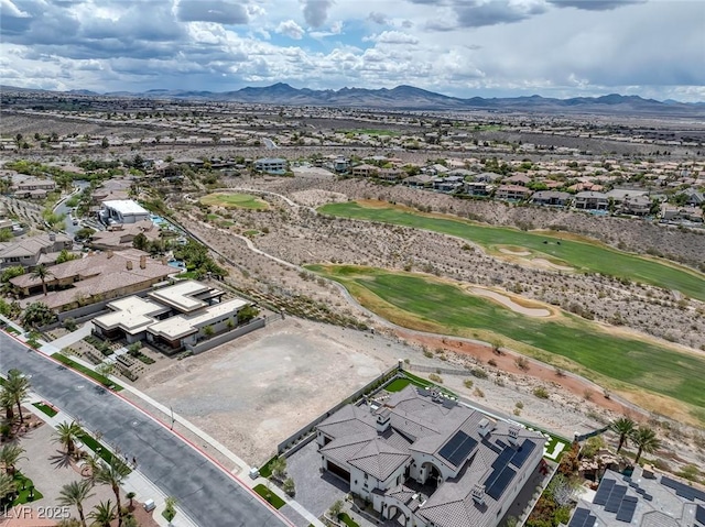 1614 Villa Rica Dr, Henderson, NV 89052 - photo 1
