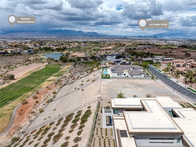 1614 Villa Rica Dr, Henderson, NV 89052 - photo 6