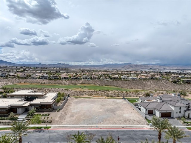 1614 Villa Rica Dr, Henderson, NV 89052 - photo 10