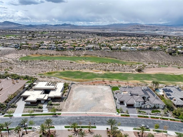 1614 Villa Rica Dr, Henderson, NV 89052 - photo 12