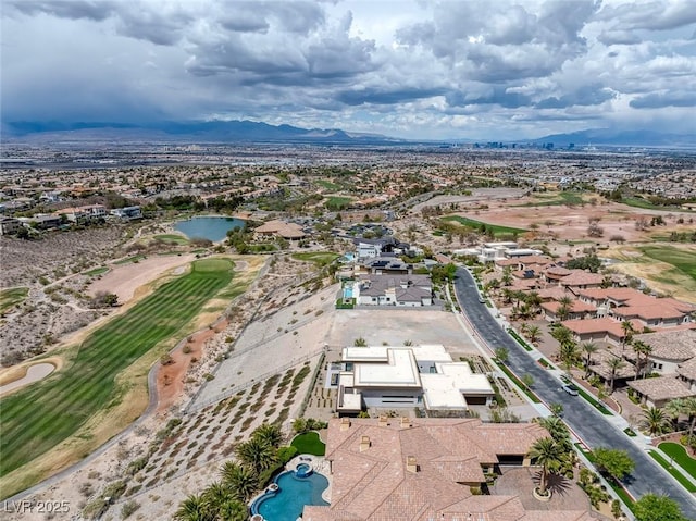 1614 Villa Rica Dr, Henderson, NV 89052 - photo 15