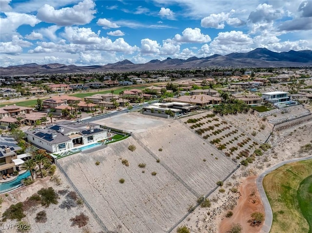 1614 Villa Rica Dr, Henderson, NV 89052 - photo 18