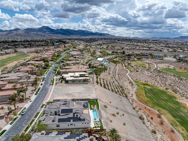1614 Villa Rica Dr, Henderson, NV 89052 - photo 19