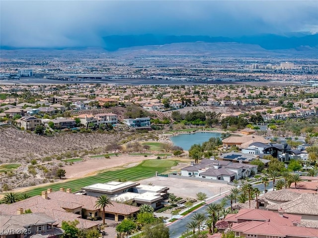 1614 Villa Rica Dr, Henderson, NV 89052 - photo 20