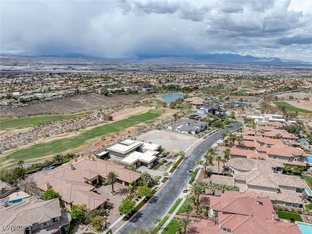 1614 Villa Rica Dr, Henderson, NV 89052 - photo 21