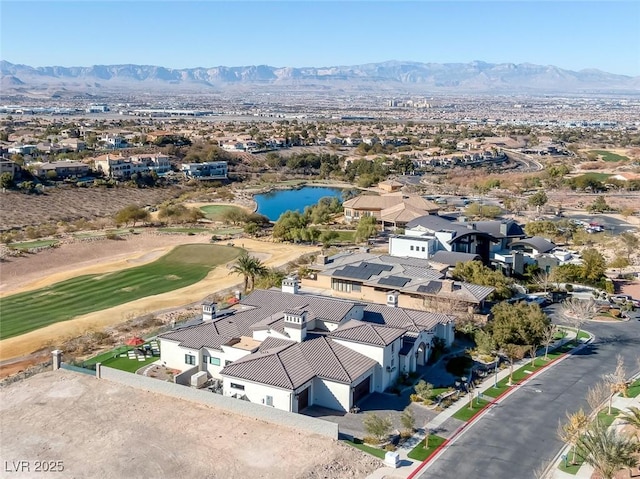 1614 Villa Rica Dr, Henderson, NV 89052 - photo 23