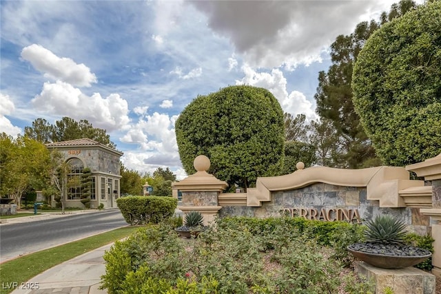 1614 Villa Rica Dr, Henderson, NV 89052 - photo 24