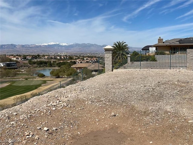1614 Villa Rica Dr, Henderson, NV 89052 - photo 22