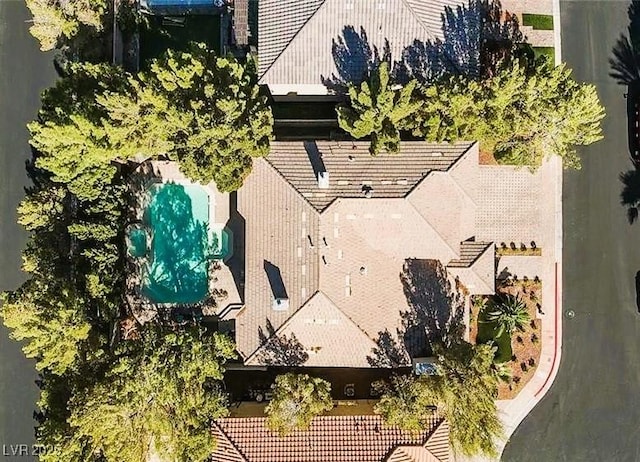 4156 Balmoral Castle Ct, Las Vegas, NV 89141 - photo 77