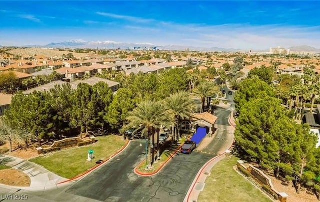 4156 Balmoral Castle Ct, Las Vegas, NV 89141 - photo 79