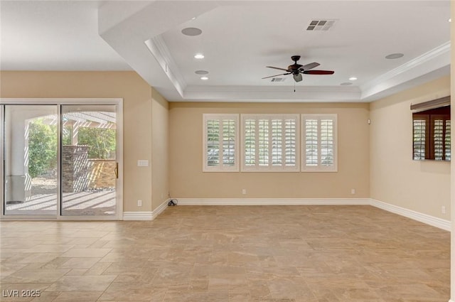 730 Puerto Real Ct, Las Vegas, NV 89138 - photo 19