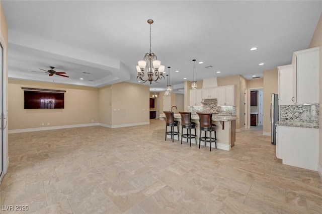 730 Puerto Real Ct, Las Vegas, NV 89138 - photo 28