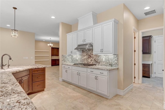 730 Puerto Real Ct, Las Vegas, NV 89138 - photo 15