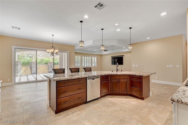 730 Puerto Real Ct, Las Vegas, NV 89138 - photo 4