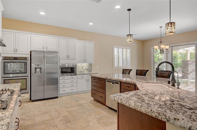 730 Puerto Real Ct, Las Vegas, NV 89138 - photo 18