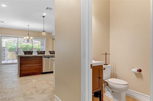 730 Puerto Real Ct, Las Vegas, NV 89138 - photo 29