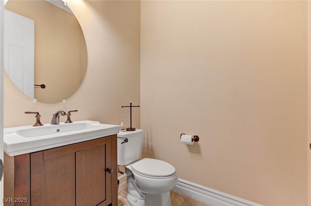 730 Puerto Real Ct, Las Vegas, NV 89138 - photo 30