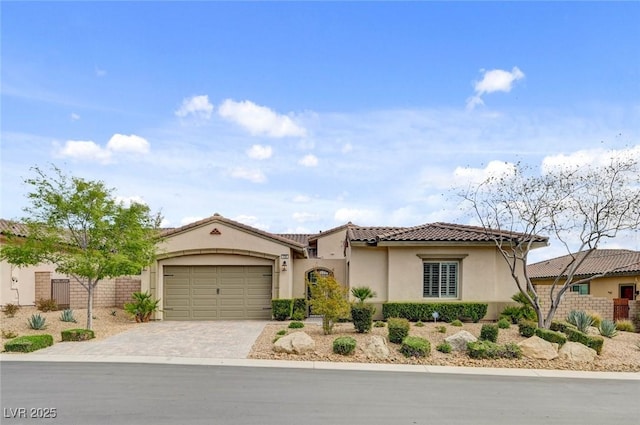 730 Puerto Real Ct, Las Vegas, NV 89138 - photo 61