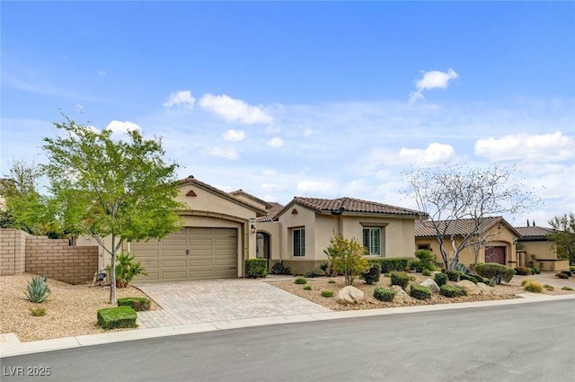 730 Puerto Real Ct, Las Vegas, NV 89138 - photo 1