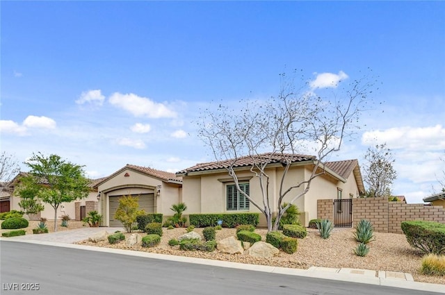 730 Puerto Real Ct, Las Vegas, NV 89138 - photo 59