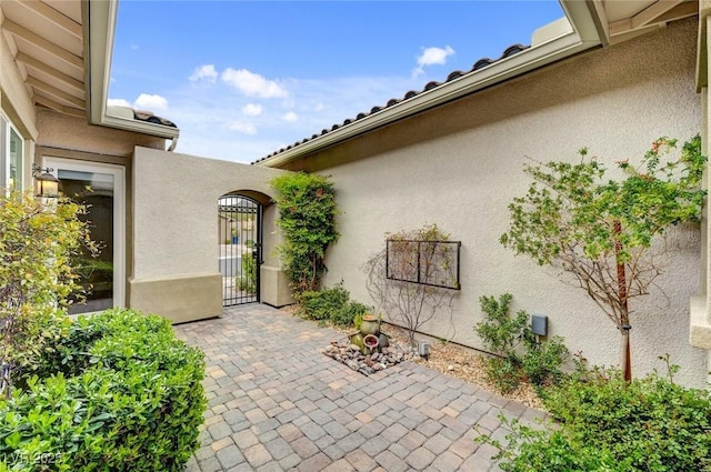730 Puerto Real Ct, Las Vegas, NV 89138 - photo 10