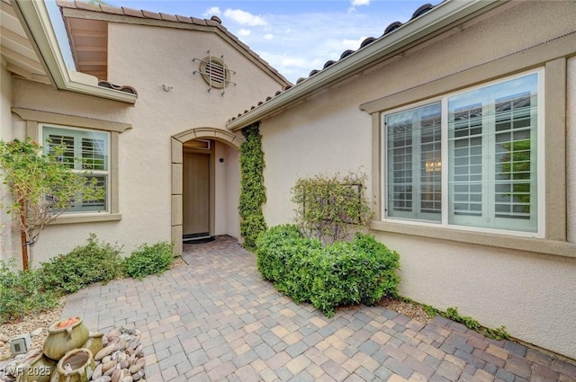 730 Puerto Real Ct, Las Vegas, NV 89138 - photo 55