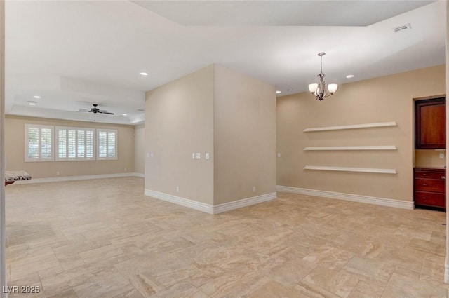 730 Puerto Real Ct, Las Vegas, NV 89138 - photo 24