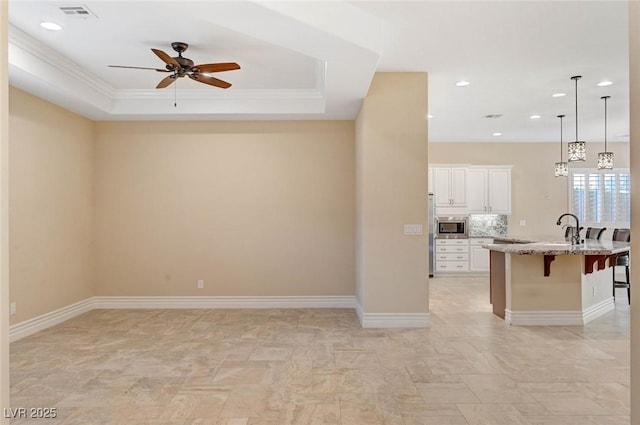 730 Puerto Real Ct, Las Vegas, NV 89138 - photo 25