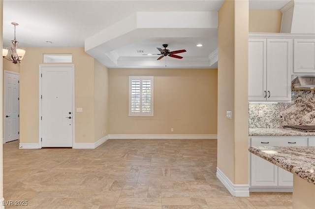 730 Puerto Real Ct, Las Vegas, NV 89138 - photo 26