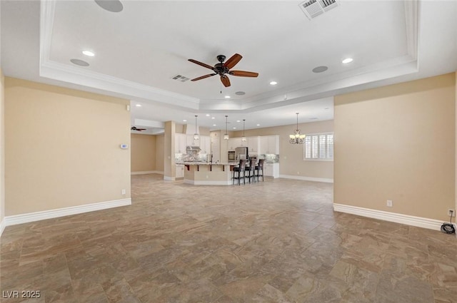 730 Puerto Real Ct, Las Vegas, NV 89138 - photo 27