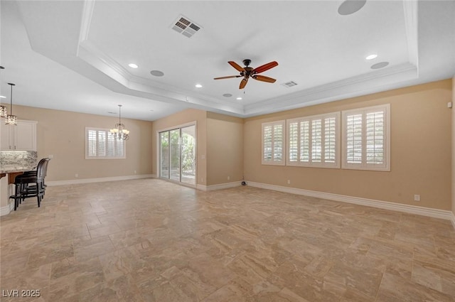 730 Puerto Real Ct, Las Vegas, NV 89138 - photo 21