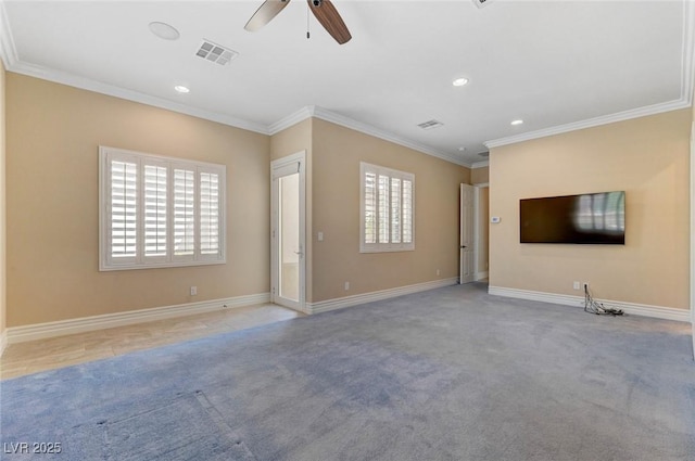 730 Puerto Real Ct, Las Vegas, NV 89138 - photo 49