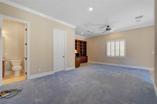 730 Puerto Real Ct, Las Vegas, NV 89138 - photo 50