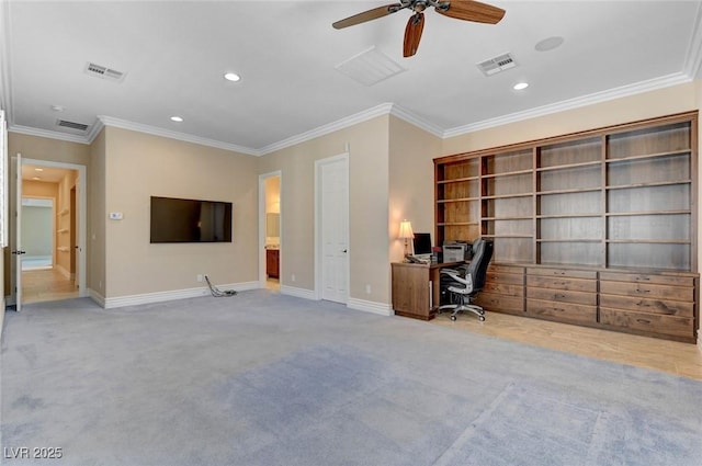 730 Puerto Real Ct, Las Vegas, NV 89138 - photo 51