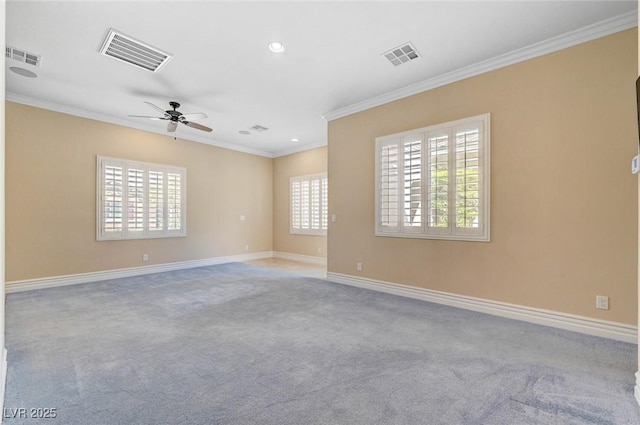 730 Puerto Real Ct, Las Vegas, NV 89138 - photo 52