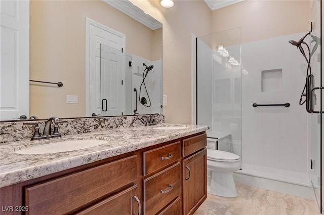 730 Puerto Real Ct, Las Vegas, NV 89138 - photo 58