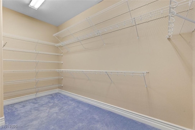 730 Puerto Real Ct, Las Vegas, NV 89138 - photo 36