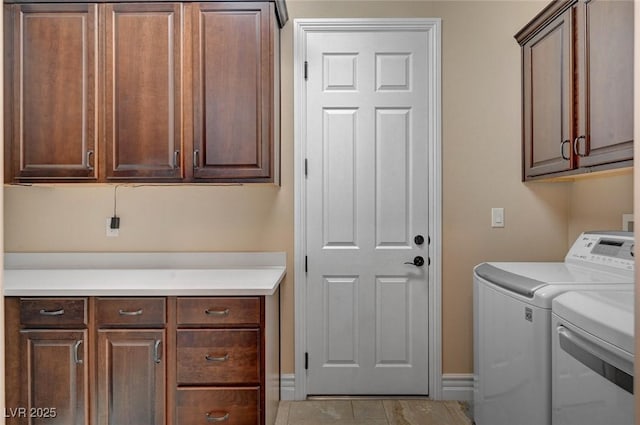 730 Puerto Real Ct, Las Vegas, NV 89138 - photo 37