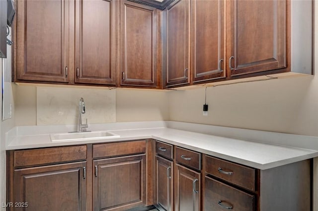 730 Puerto Real Ct, Las Vegas, NV 89138 - photo 38