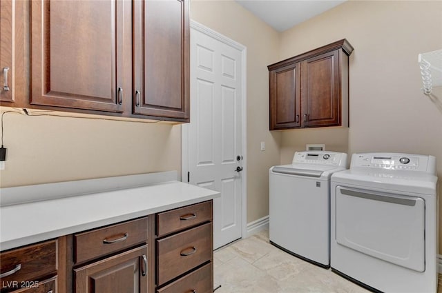 730 Puerto Real Ct, Las Vegas, NV 89138 - photo 39