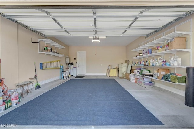 730 Puerto Real Ct, Las Vegas, NV 89138 - photo 40