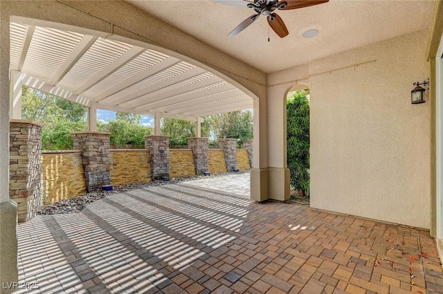 730 Puerto Real Ct, Las Vegas, NV 89138 - photo 41