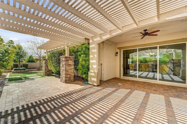 730 Puerto Real Ct, Las Vegas, NV 89138 - photo 44